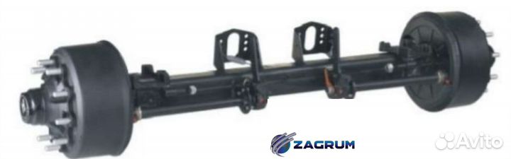 Токарные работы по металлу