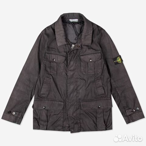 M island. Stone Island m65. Stone Island m65 Jacket. Stone Island Micro reps m65. Stone Island Micro reps m65 Jacket.