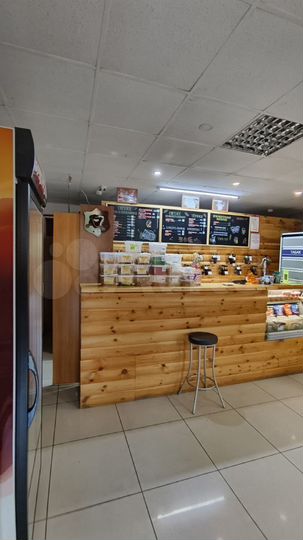 Свободного назначения, 75 м²