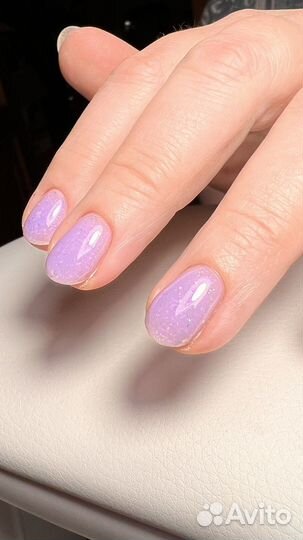 Модели на маникюр