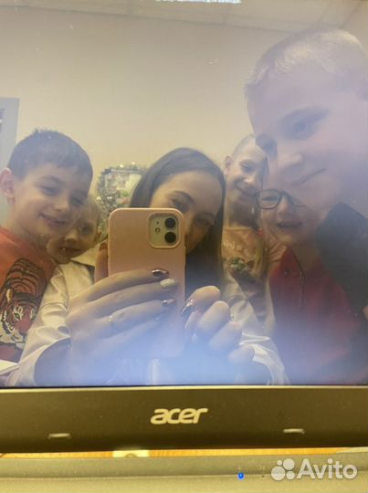 Репетитор по английскому языку