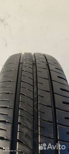 Dunlop Enasave EC204 165/65 R14 79S