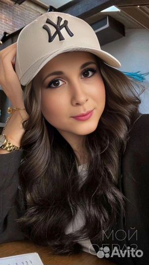 Любая работа, подработка