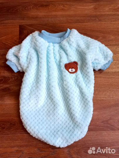 Ножницы для стрижки когтей у животных