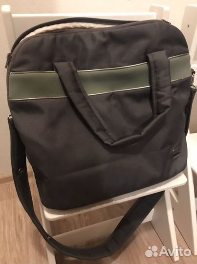 Коляска CAM dinamico UP