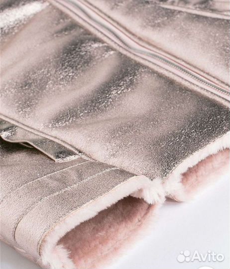 Куртка,Coccodrillo