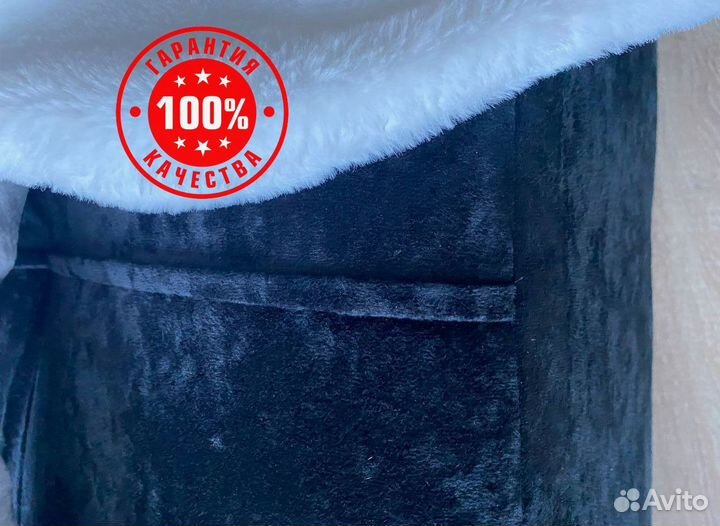 Диван раскладной прямой