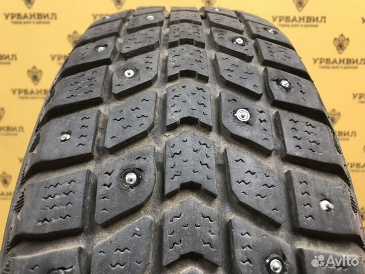 Firestone FW935S 195/65 R15 91Q