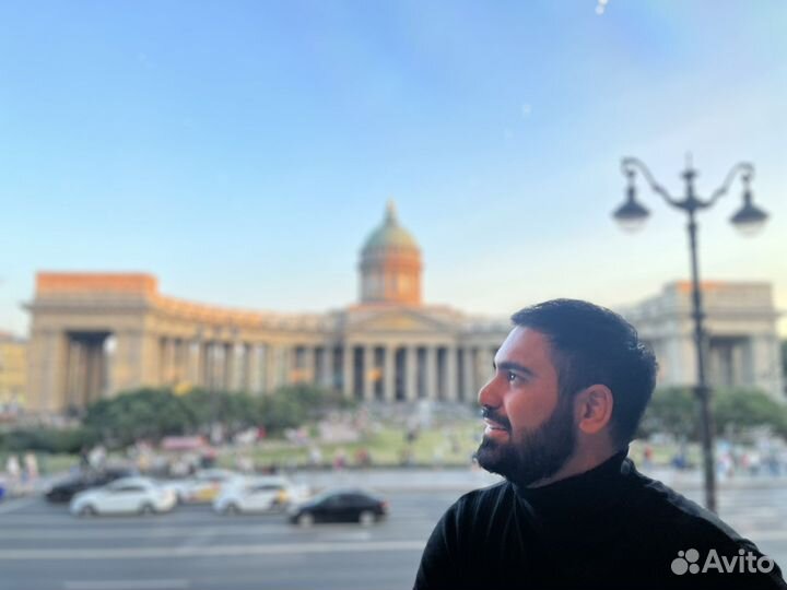 Телеграмм канал по трейдингу