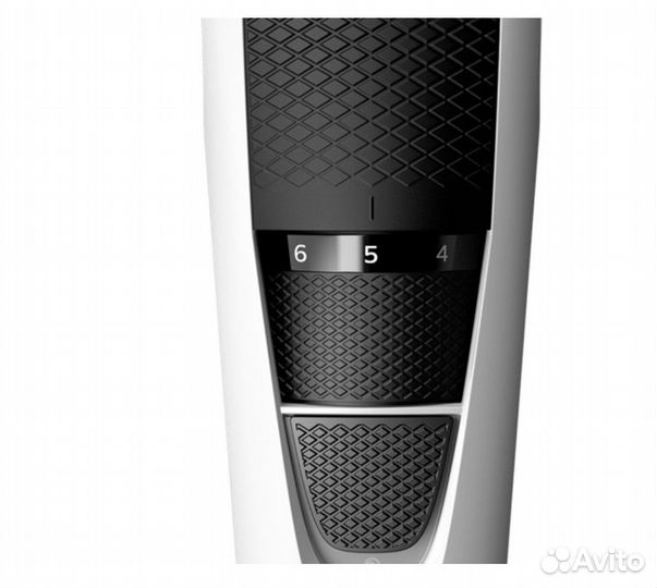 Триммер Philips BT3206/14 (новый)