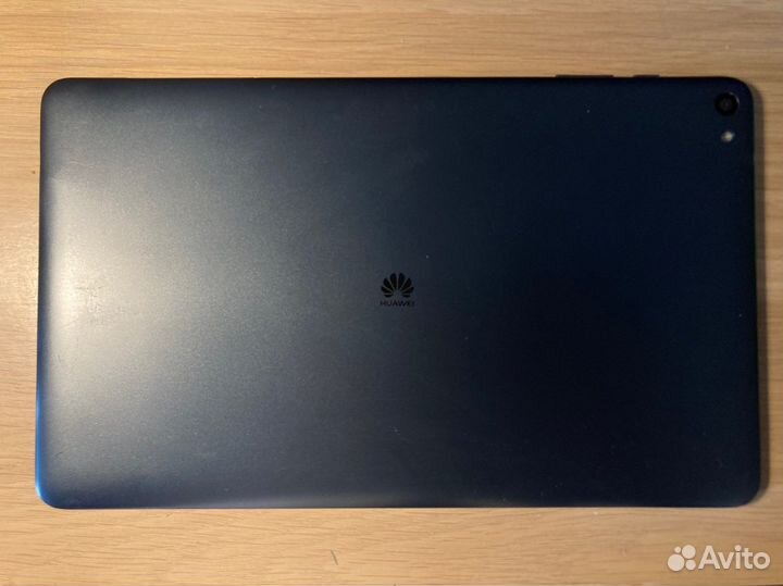 Планшет Huawei Mediapad T2 10.0 Pro