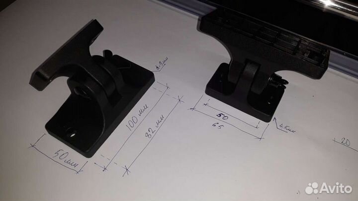 Monitor Audio Radius сетки оригинальные