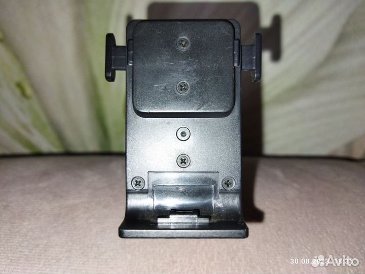 Крепление для навигатора Prestigio