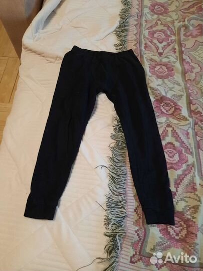 Подштаники