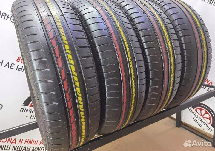 Michelin Energy Saver 195/65 R15 91H