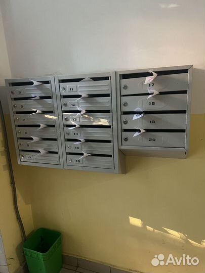 Промоутер расклейка объявлений, распространение по