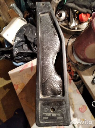 Электро конвектор Комфорт 3