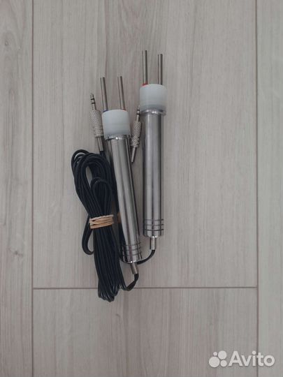 Миостимулятор Эсма Комби 12.20