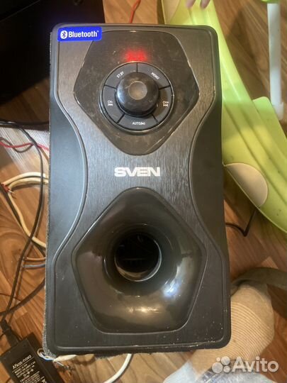 Ремонт электроники,усилителей,стабилизаторов и Led