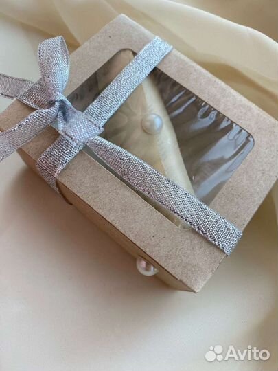 Ленты для свидетелей