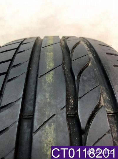 Bridgestone Turanza ER300 225/55 R17 97Y