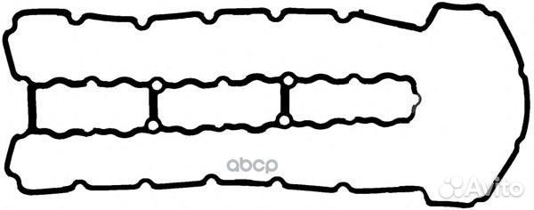 Прокладка клапанной крышки BMW 3(E90) /5(E60) N5