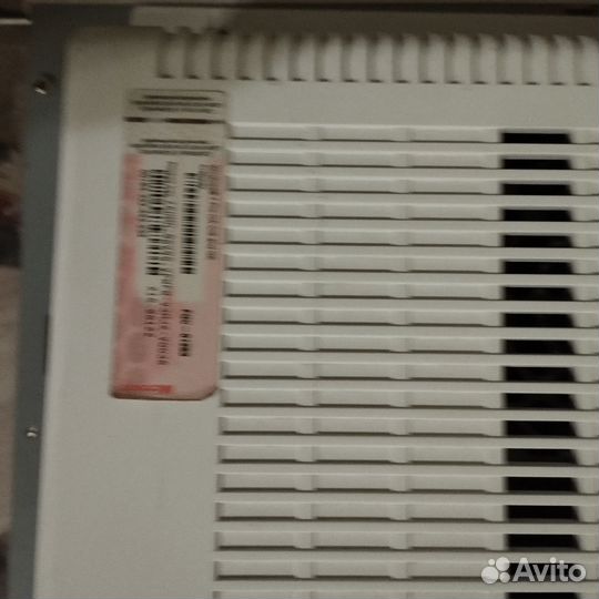 Игровой моноблок