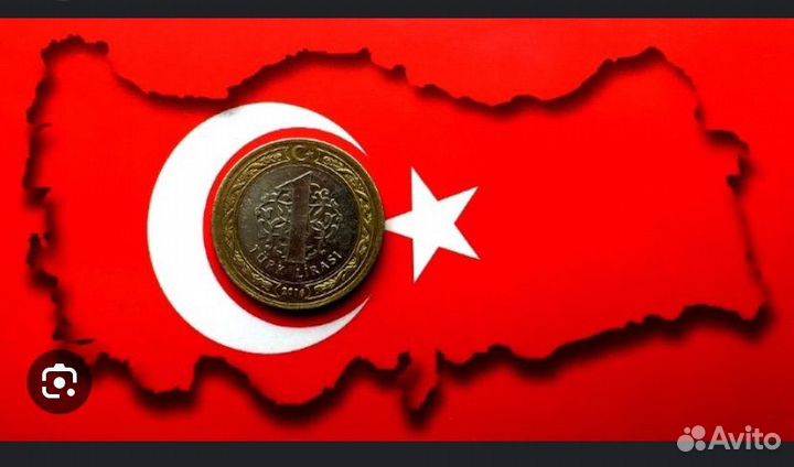 Игры для пс