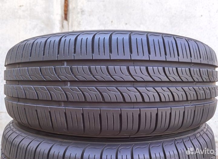 Kumho Sense KR26 205/65 R15 94H