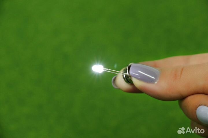 Дополнение к моделям Morrison 081-esd-003