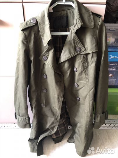 Отдам бесплатно вещи