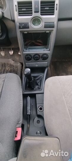 Запчасти priora 1(Разбор)