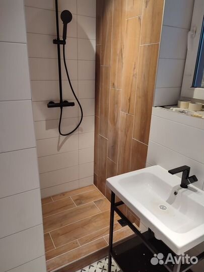 Плиточник - опытный мастер