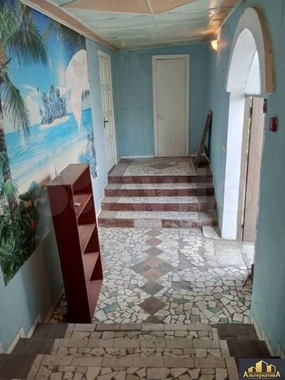 Свободного назначения, 98 м²