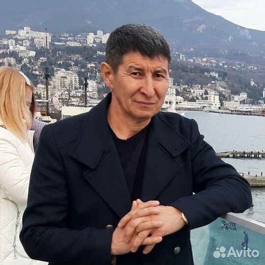 Услуги риэлтора