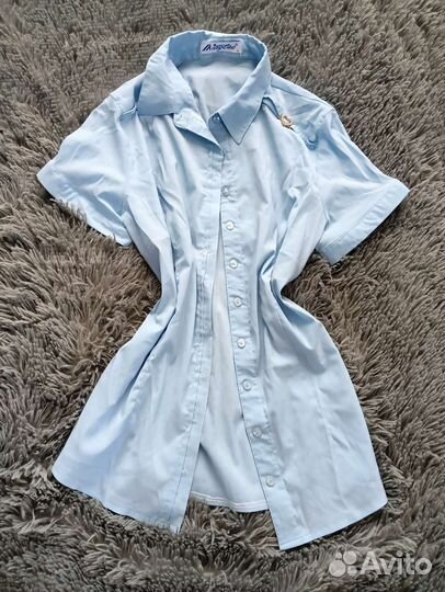 Женские вещи пакетом 42