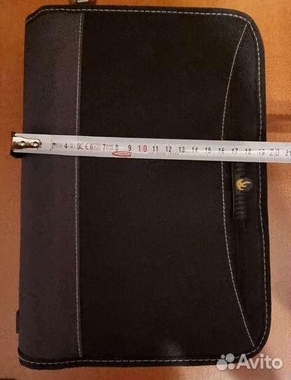 Боксы для CD/DVD Case Logic