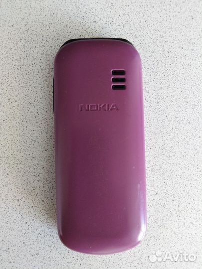 Nokia 1280