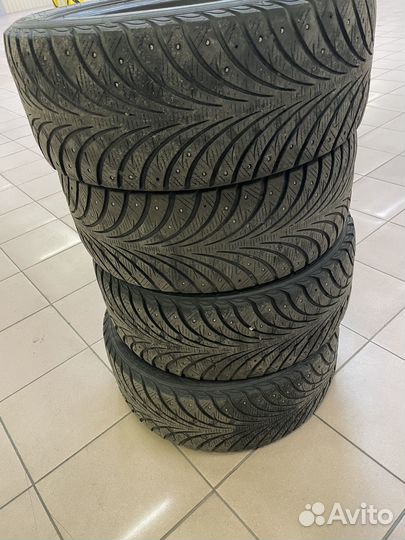 Sava Adapto 225/45 R17