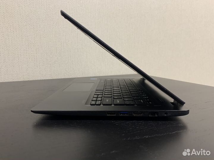 Acer Aspire V3-371-31WS 13.3 дюйма, Core i3, 500GB