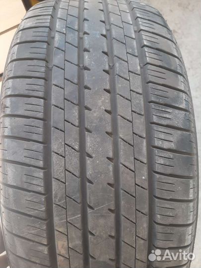 Bridgestone Turanza ER33 235/50 R18 97V
