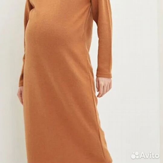 Одежда для беременных 48