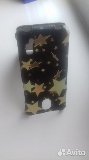 Чехол на смартфон 4Good