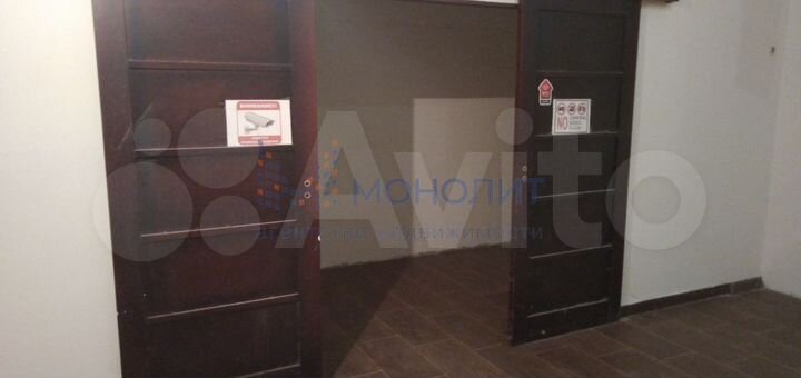 Нестерова 3 кафе