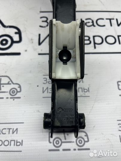 Педаль тормоза Audi A6 C5