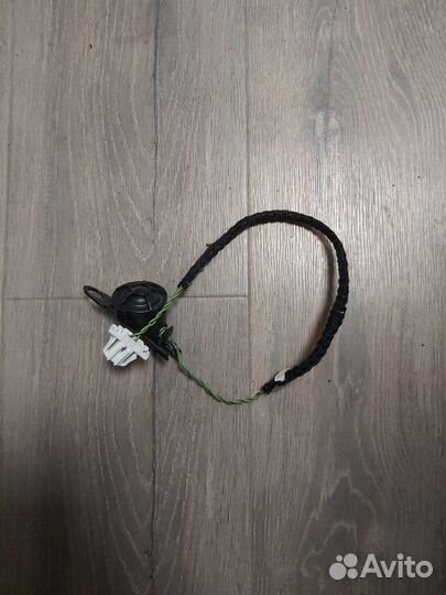 Динамик Bmw E 46