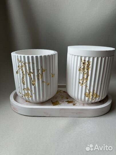 Подарочный набор