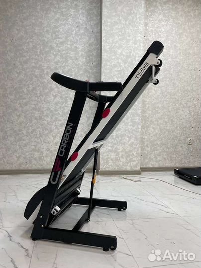 Беговая дорожка