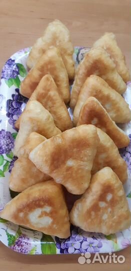 Пельмени,Манты, вареники, чебуреки