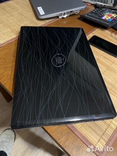 Ноутбук intel core i3